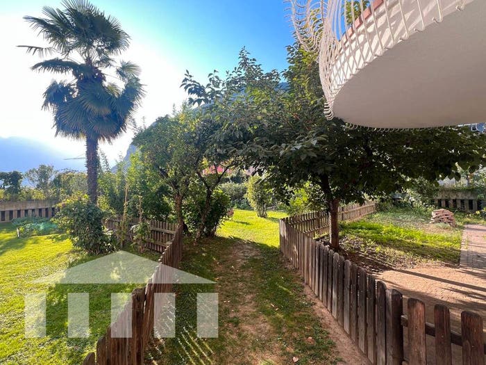 Appartamento quadrilocale in vendita in Via Eisenkeller Bolzano BZ Italia, Gries San Quirino, Bolzano