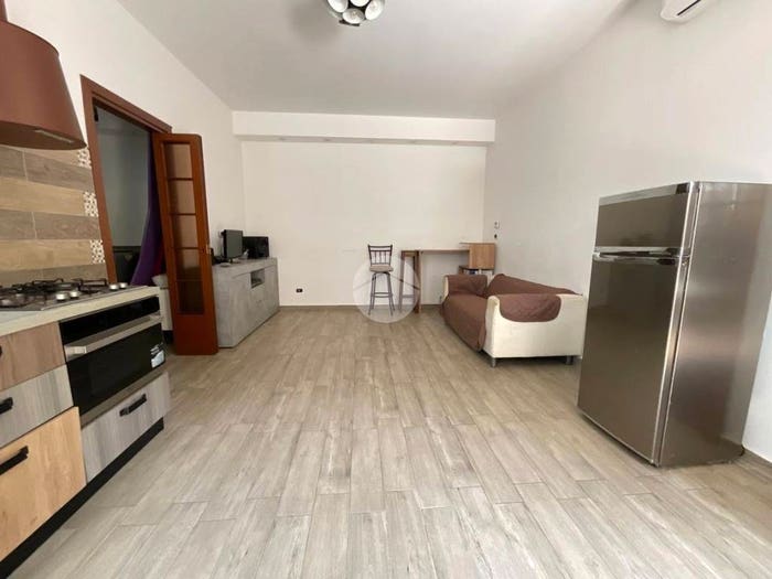 Appartamento bilocale in vendita in Via matteotti giacomo, Centro, Leinì