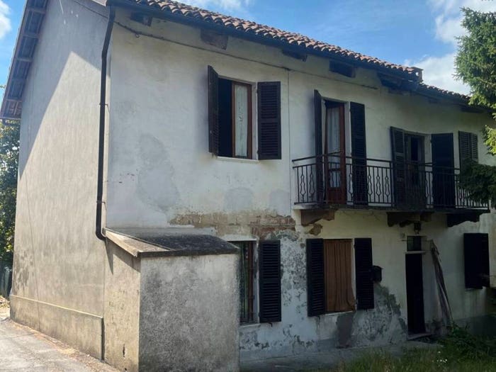 Appartamento con 6 locali in vendita in Strada Variglie, Corso Alba Variglie, Asti