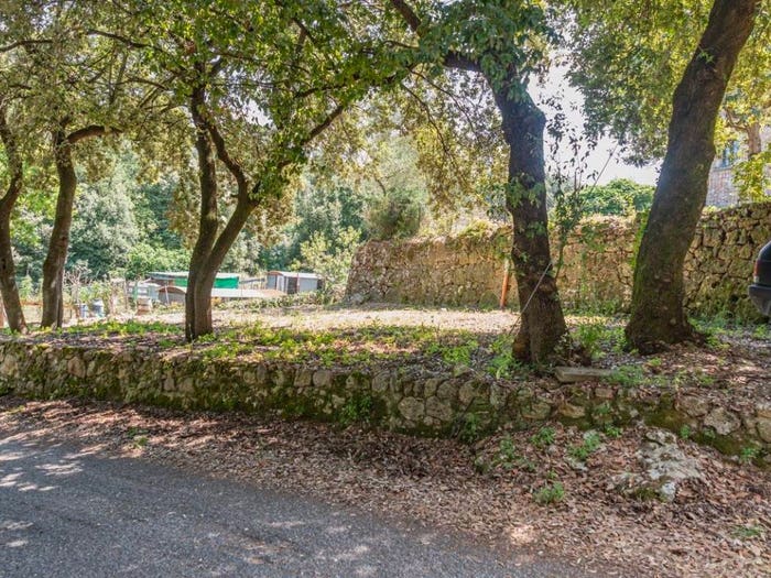 Appartamento in vendita in Strada Provinciale di Montemaggio, Casole d'Elsa