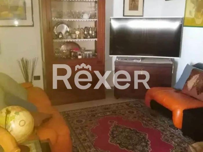 Casa trilocale in vendita in Via Cagliari, Marconia, Pisticci