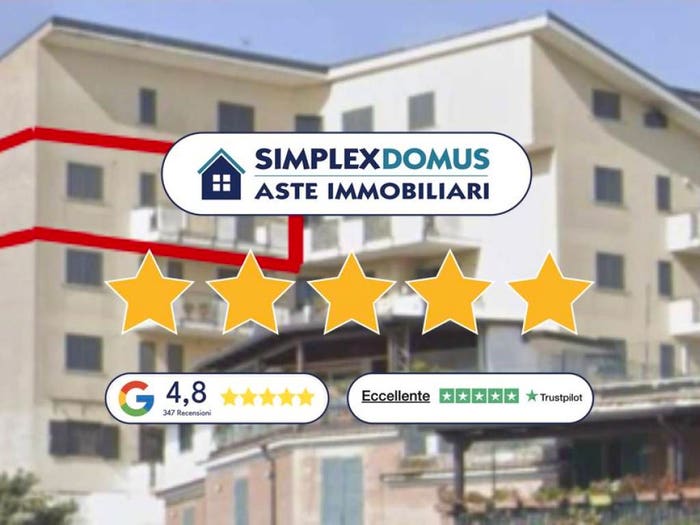 Appartamento trilocale in vendita in Via Selvetelle, Centro, Caiazzo