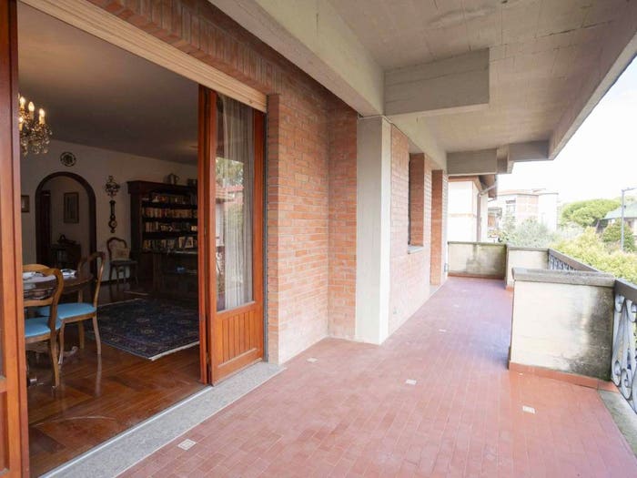 Appartamento con 5 locali in vendita in Via Marche, Regioni, Grosseto