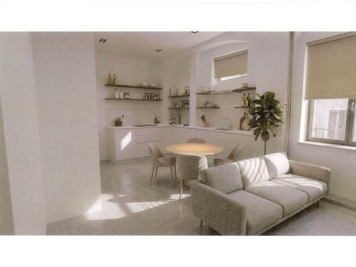 Appartamento bilocale in vendita in Via del Faggiolo, Borgo Panigale, Bologna