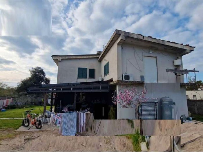 Appartamento quadrilocale in vendita in Via Alento Genio Civile LT Italia, Campo di Carne Pantanelle, Aprilia