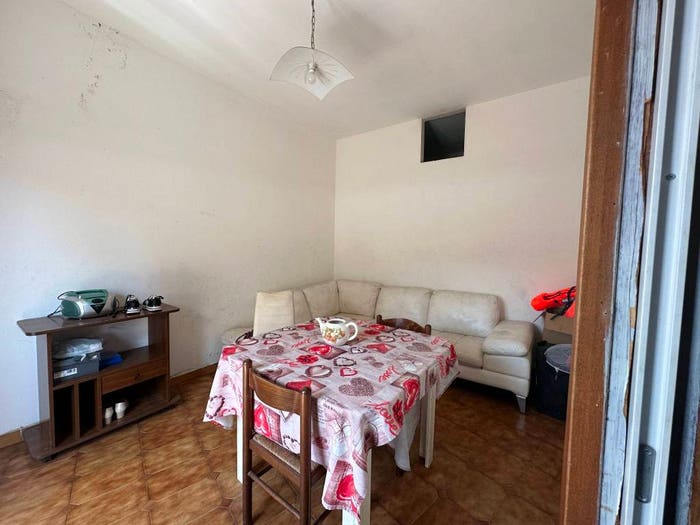 Appartamento bilocale in vendita in Via Zuccarelli, Via delle Calcare, Catania