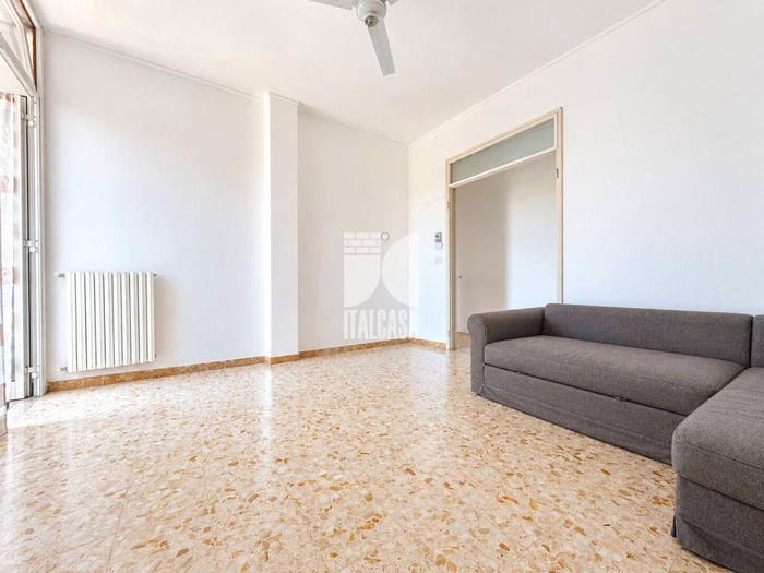 Appartamento trilocale in vendita in Lunetta Frassino, Mantova