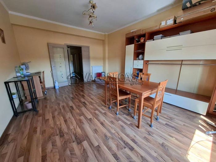 Appartamento trilocale in vendita in Via Gibellina, Rocca Cencia, Roma