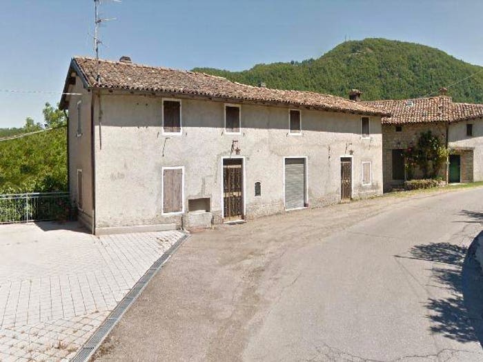 Casa con 5 locali in vendita in Villa D'aiano, Castel d'Aiano