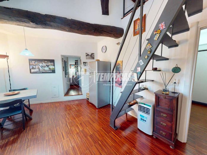Appartamento trilocale in vendita in Via Bovisasca, Bovisasca, Milano