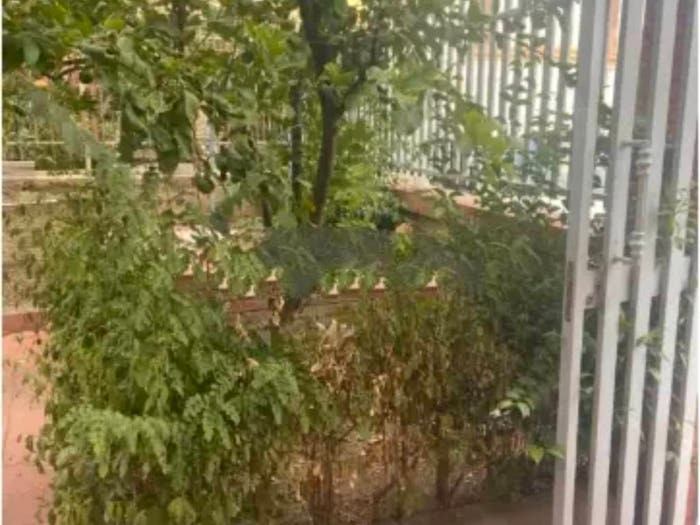 Appartamento quadrilocale in vendita in Largo Ticino, Centro, Caltagirone