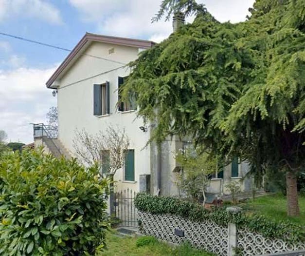 Appartamento con 5 locali in vendita in via del Forte Sirtori, Spinea