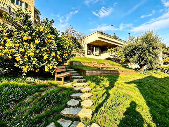 Casa bilocale in vendita in Via Vincenzo Pelle, Moglio, Alassio