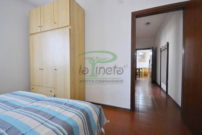 Appartamento trilocale in vendita in Via della Murena, La Principina, Grosseto