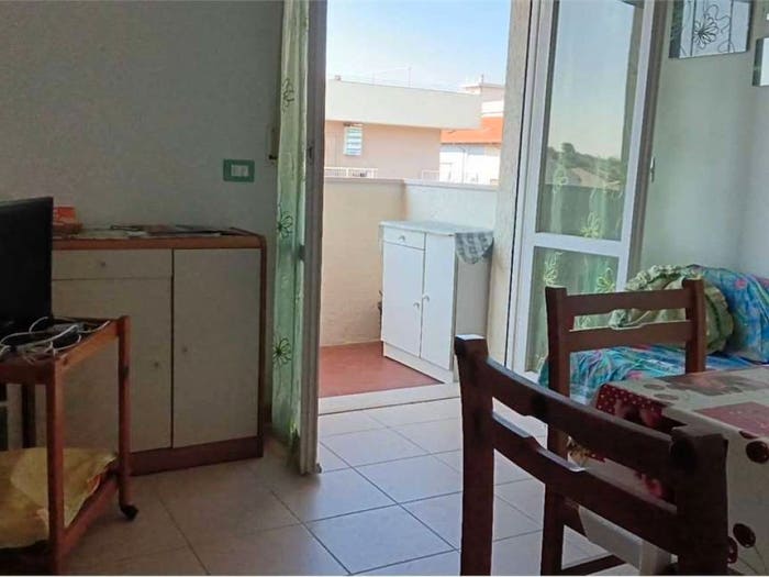 Appartamento bilocale in vendita in Centro, Misano Adriatico