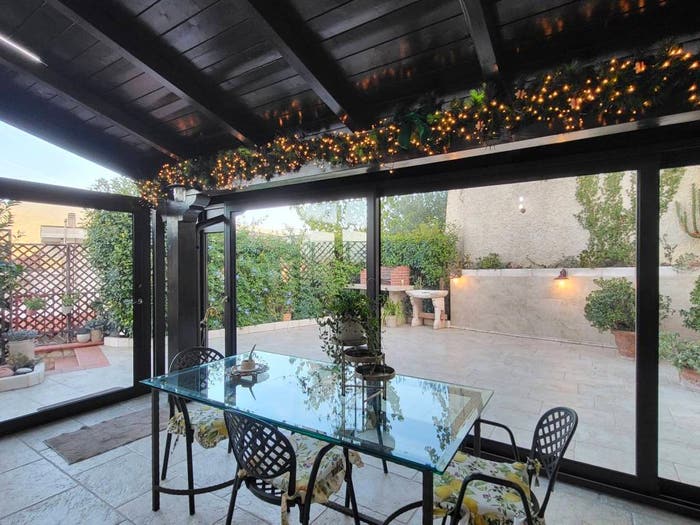 Casa con 5 locali in vendita in Via Benedetto Croce, Stazione Montalto Coretto, Montalto Uffugo
