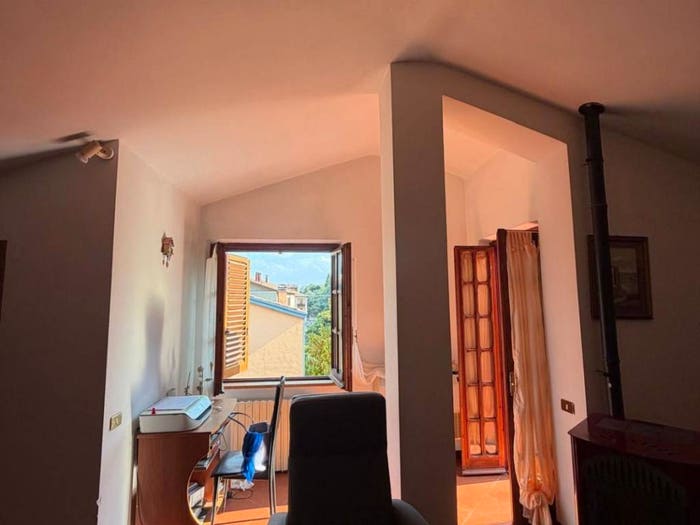 Appartamento trilocale in vendita in Via della Piaggia, Centro, Magione