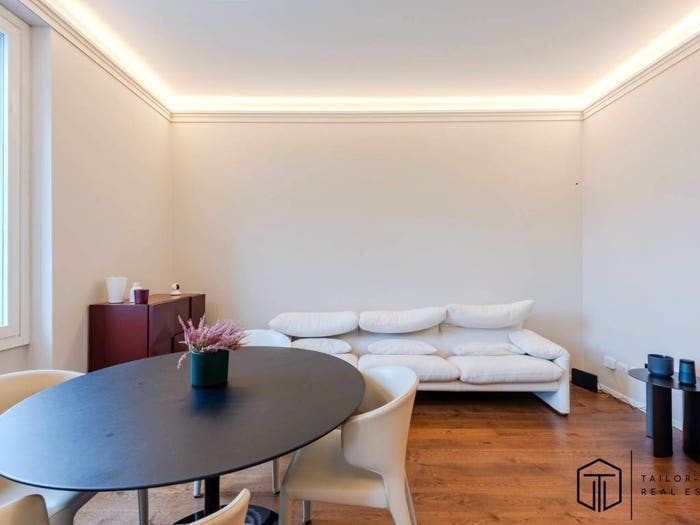 Appartamento trilocale in vendita in Cadore, Milano