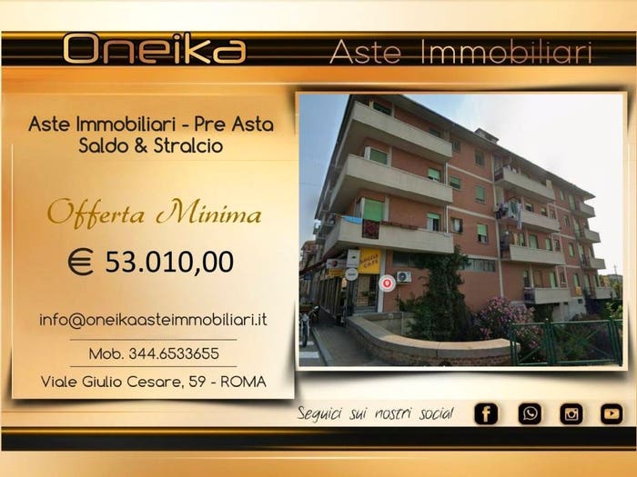 Appartamento quadrilocale in vendita in Corso Italia, Bianzè