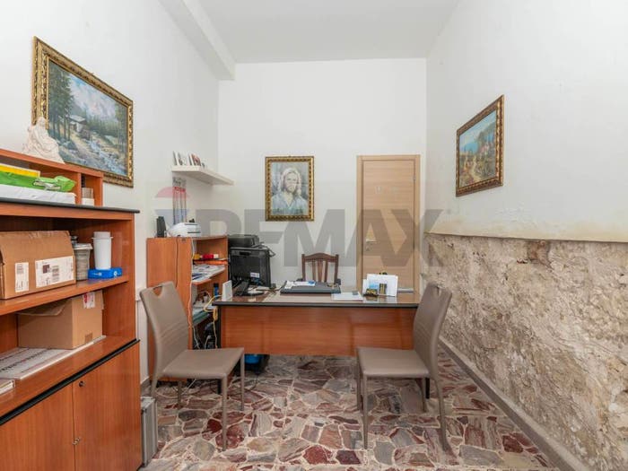 Casa con 6 locali in vendita in Via Ferrucci, Centro, Pachino