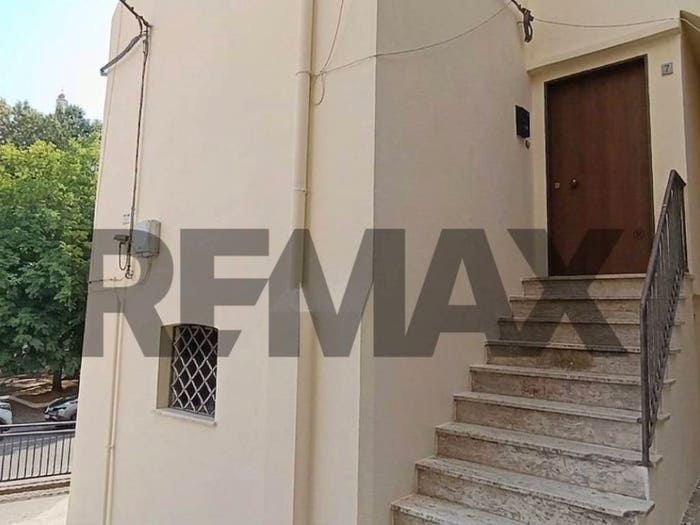 Casa quadrilocale in vendita in Corigliano Calabro, CoriglianoRossano