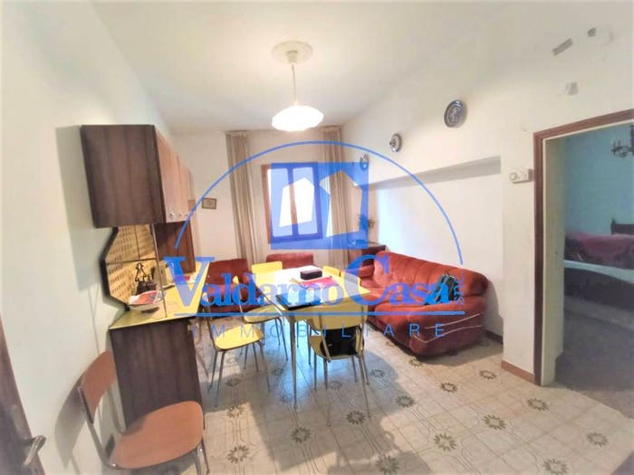 Appartamento con 5 locali in vendita in Figline Valdarno, Figline e Incisa Valdarno