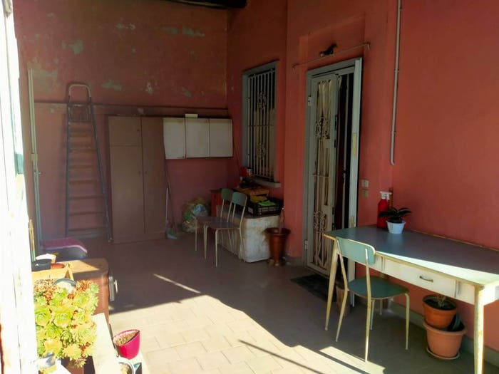 Casa bilocale in vendita in Via Alessandro Manzoni, Albizzate