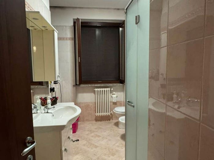 Casa bilocale in vendita in Strada Pavese, Centro, Mortara