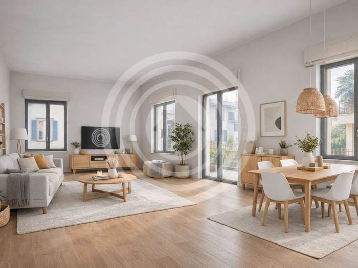 Casa con 6 locali in vendita in Via Novembre, Carnate