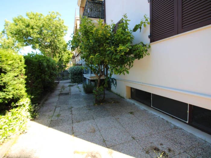 Appartamento trilocale in vendita in Via Antonio Meucci, Mascagni Saracina, Grosseto