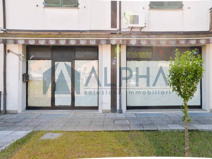Appartamento quadrilocale in vendita in Via del Priolo, Settecrociari, Cesena