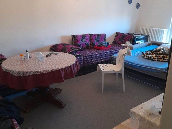 Appartamento bilocale in vendita in Via Fosse Ardeatine, San Giovanni, Rho