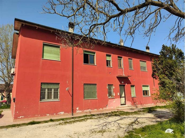 Appartamento quadrilocale in vendita in VIA BOSCHI, Isola della Scala