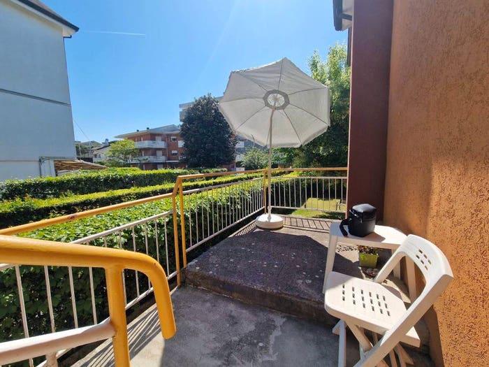 Appartamento con 5 locali in vendita in Via Miramare, Centro, Lignano Sabbiadoro