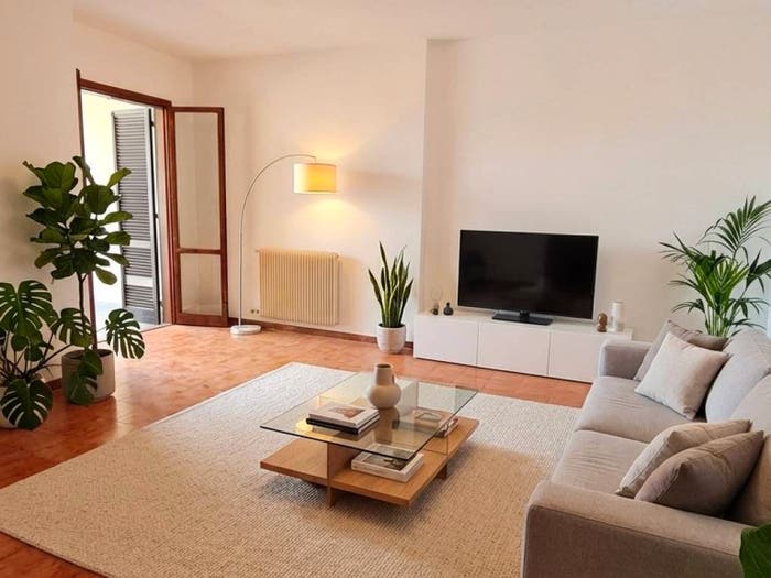 Appartamento quadrilocale in vendita in Via Estramurale di Levante, Centro, Matino