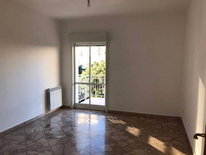 Appartamento trilocale in affitto in Via Castellana, Borgo Nuovo Castellana, Palermo