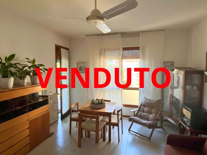 Appartamento bilocale in vendita in Via Niccolò Copernico, Corsico