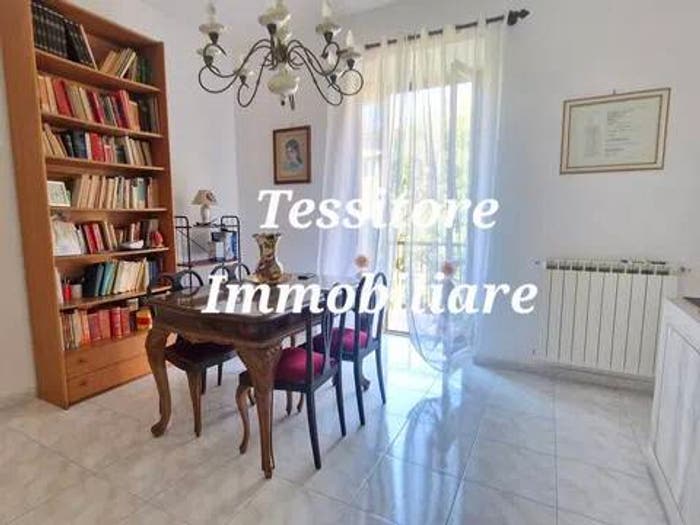 Appartamento trilocale in vendita in Corso Vittoria Colonna, Centro, Marino