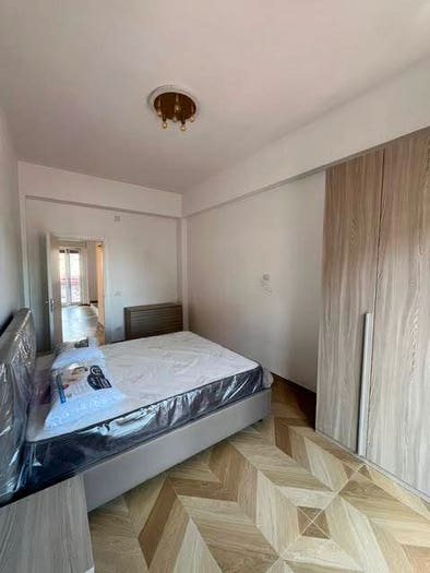 Appartamento bilocale in vendita in Via Generale Francesco Pinto, Arenaccia, Napoli