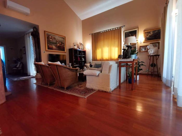 Appartamento con 5 locali in vendita in Via Giovanni Dabusti, Centro, Casteggio