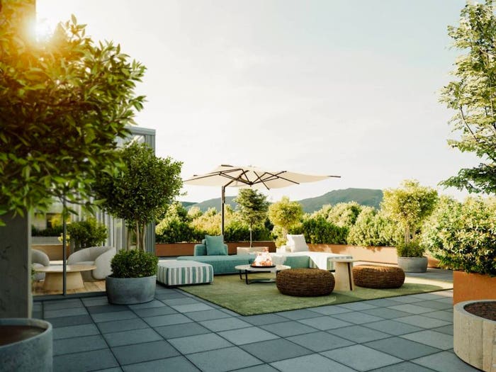 Casa con 5 locali in vendita in Via San Vigilio, Canova San Zeno, Olgiate Molgora