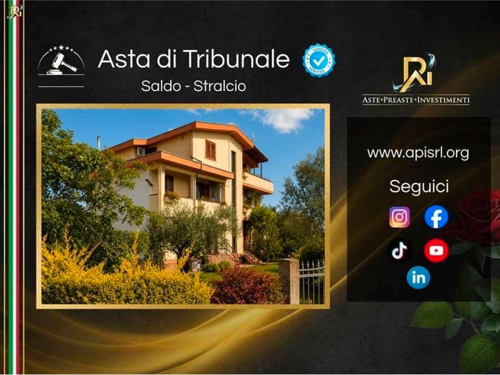 Appartamento quadrilocale in vendita in Contrada Trapannara, Morro d'Oro