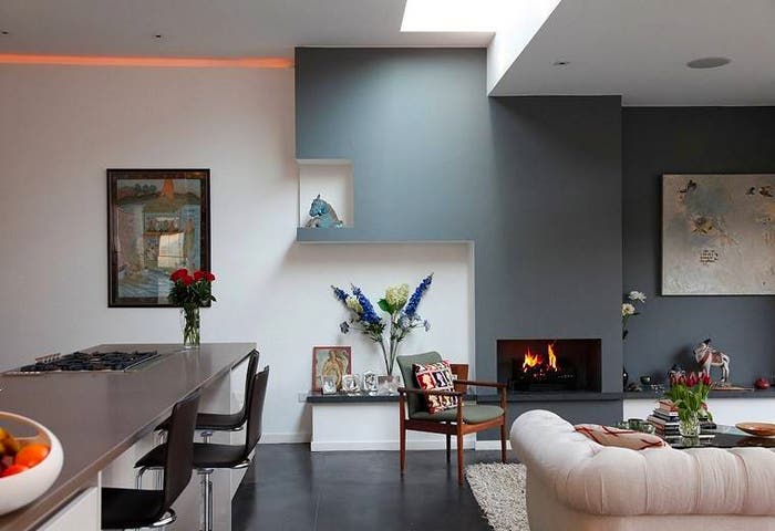 Appartamento bilocale in vendita in Via del Ponte alle Mosse, Porta al Prato San Jacopino, Firenze