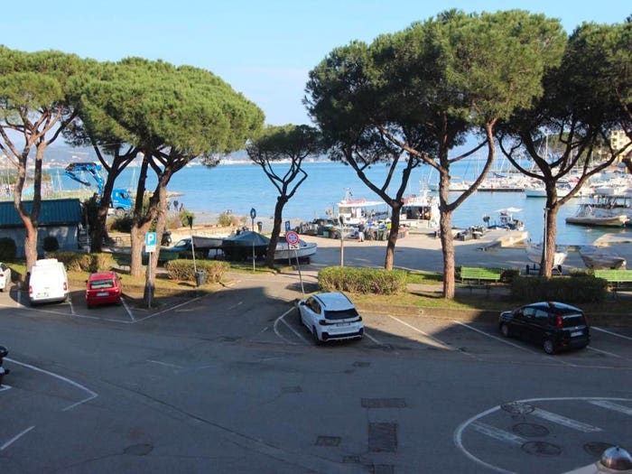 Appartamento bilocale in vendita in Marola Campiglia, La Spezia