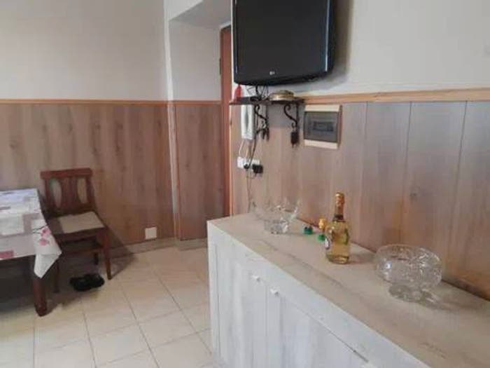Appartamento quadrilocale in vendita in Via Garibaldi No Number, Centro, Nepi