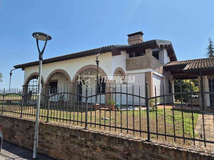 Appartamento bilocale in vendita in Via John Fitzgerald Kennedy, San Giovanni, Ostellato