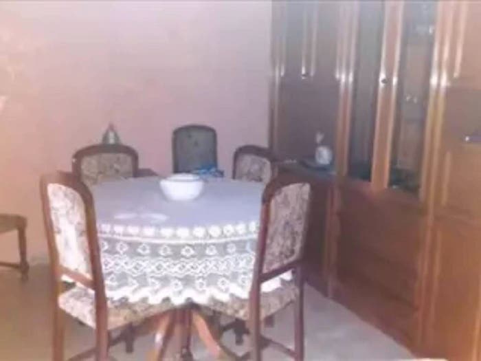 Appartamento con 6 locali in vendita in Via Po, Villasmundo, Melilli