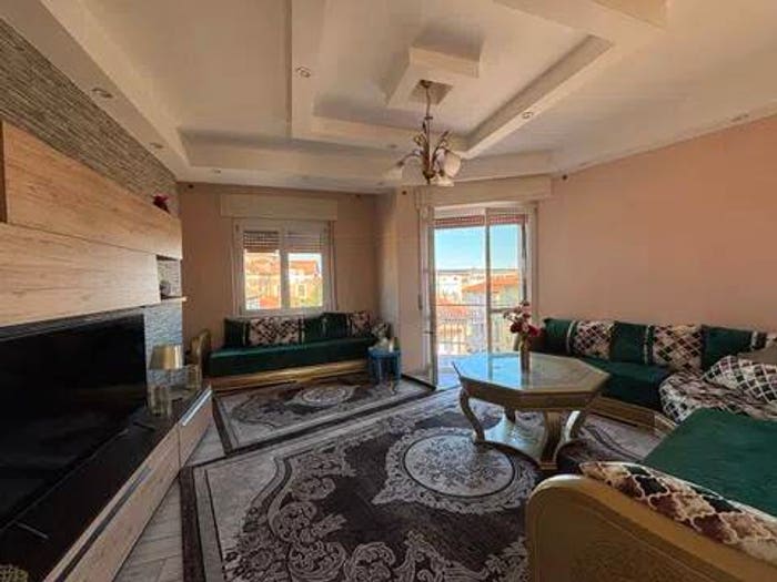 Appartamento con 5 locali in vendita in Via Del Circolino, Centro, Cislago