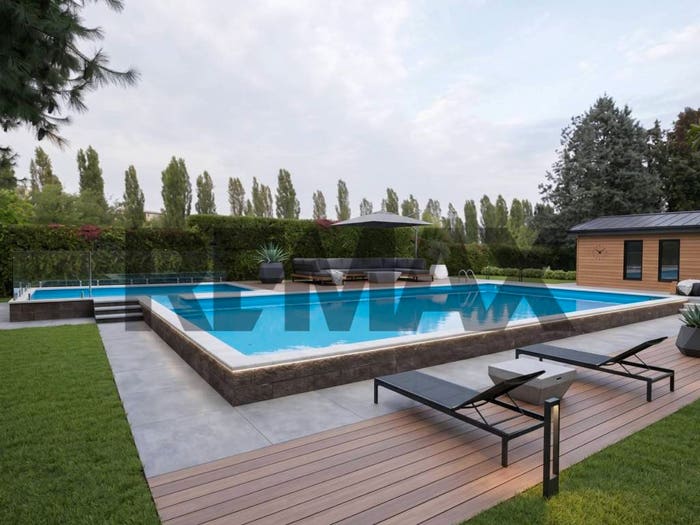 Casa con 5 locali in vendita in Viale Einaudi, Centro, Arese