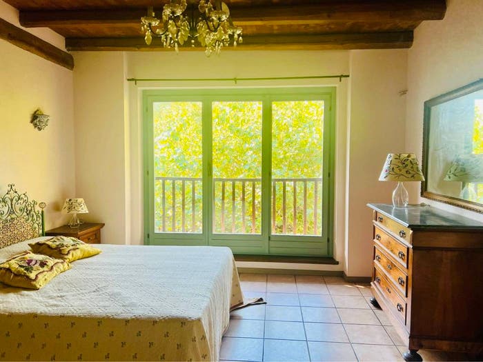 Casa con 6 locali in vendita in Via del Bosco, Roata Rossi Passatore, Cuneo